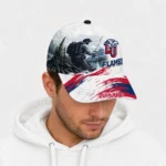liberty-flames-cap-personalized-photo-realistic-red-white-best-selling.webp