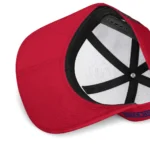 liberty-flames-cap-personalized-pixel-camo-red-best-selling.webp