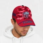 liberty-flames-cap-personalized-pixel-camo-red-best-selling.webp