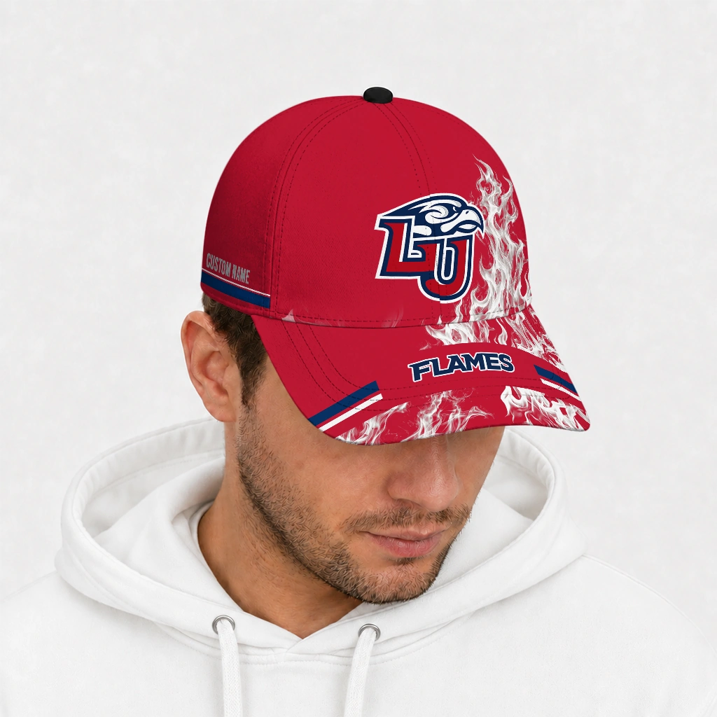 liberty-flames-cap-personalized-smoke-flames-red-new-arrival.webp