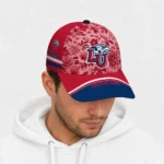 liberty-flames-cap-personalized-tropical-floral-red-best-selling.webp
