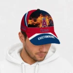 los-angeles-angels-cap-custom-blazing-fire-blue-best-selling.webp