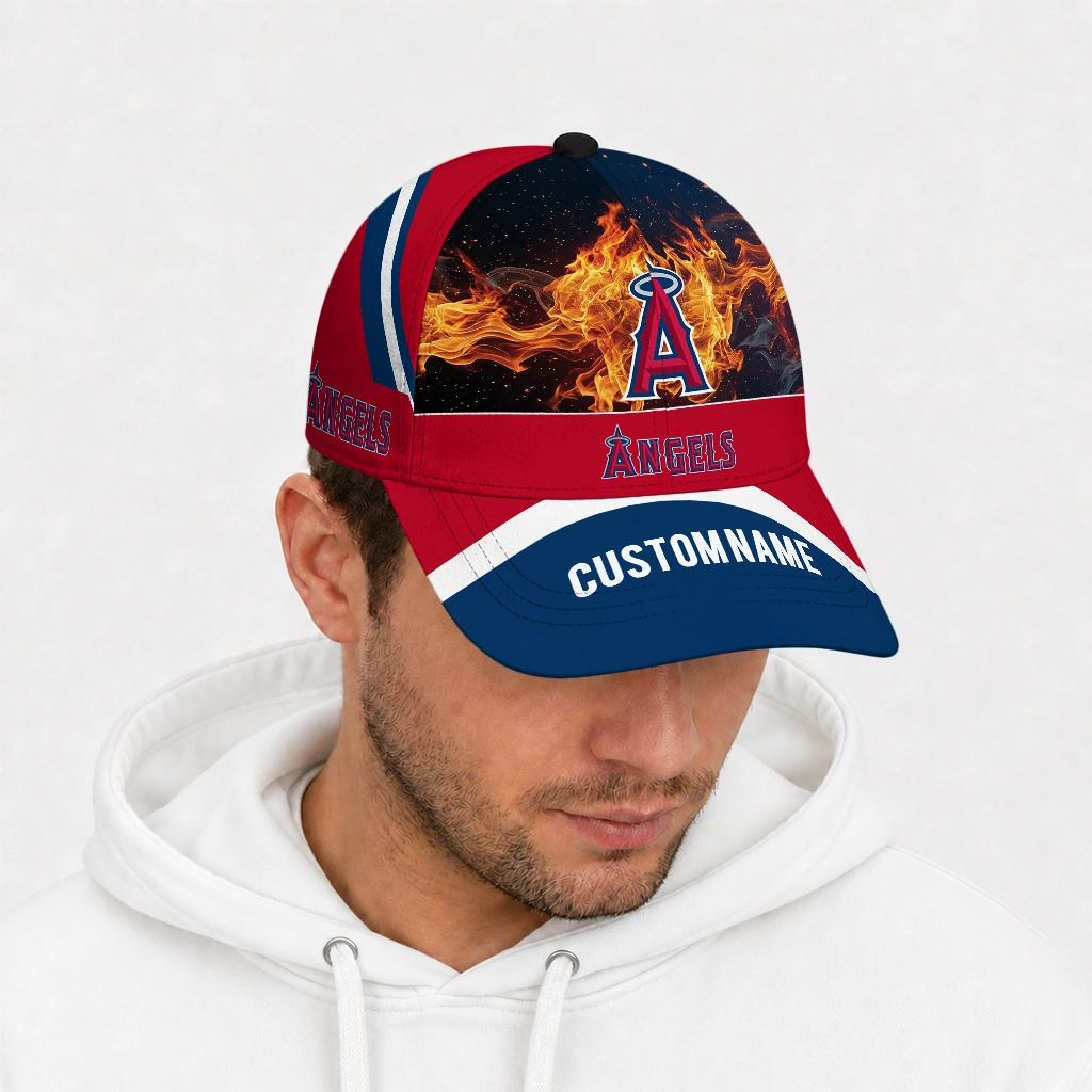 los-angeles-angels-cap-custom-blazing-fire-blue-new-arrival.webp