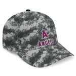 los-angeles-angels-cap-custom-digital-camo-gray-best-selling.webp