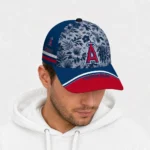 los-angeles-angels-cap-custom-tropical-floral-blue-best-selling.webp
