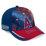 los-angeles-angels-cap-personalized-galaxy-nebula-blue-best-selling.webp