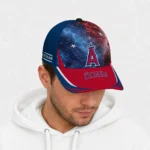 los-angeles-angels-cap-personalized-galaxy-nebula-blue-best-selling.webp