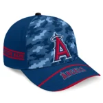 los-angeles-angels-cap-personalized-pixel-camo-blue-best-selling.webp