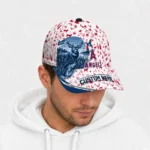 los-angeles-angels-cap-personalized-toile-pattern-blue-white-best-selling.webp