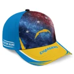 los-angeles-chargers-cap-customized-galaxy-nebula-blue-best-selling.webp