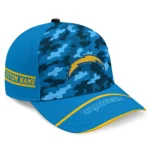 los-angeles-chargers-cap-customized-pixel-camo-blue-best-selling.webp