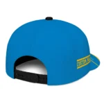 los-angeles-chargers-cap-customized-pixel-camo-blue-best-selling.webp