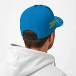los-angeles-chargers-cap-customized-pixel-camo-blue-best-selling.webp