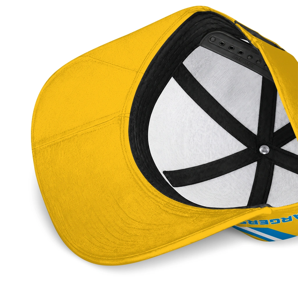 los-angeles-chargers-cap-personalized-blazing-fire-blue-high-quality.webp
