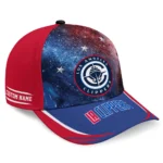 los-angeles-clippers-cap-customized-galaxy-nebula-red-best-selling.webp
