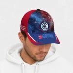 los-angeles-clippers-cap-customized-galaxy-nebula-red-best-selling.webp