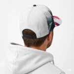 los-angeles-clippers-cap-customized-photo-realistic-red-white-best-selling.webp
