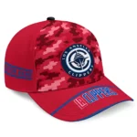 los-angeles-clippers-cap-customized-pixel-camo-red-best-selling.webp