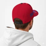 los-angeles-clippers-cap-customized-pixel-camo-red-best-selling.webp