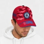 los-angeles-clippers-cap-customized-pixel-camo-red-best-selling.webp