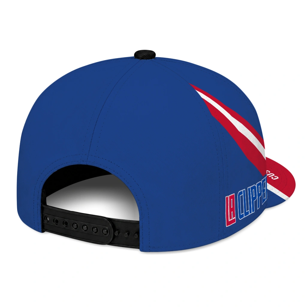los-angeles-clippers-cap-personalized-blazing-fire-red-fashion-forward.webp