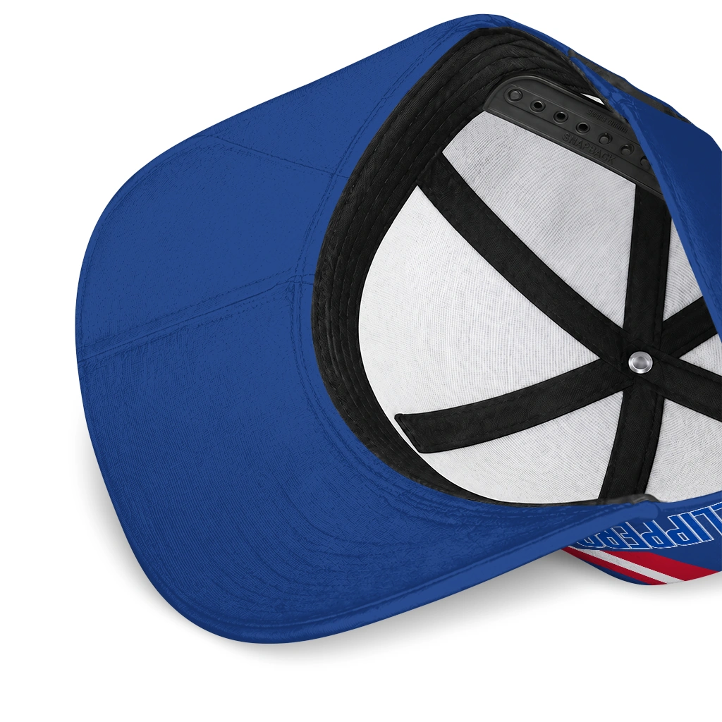 los-angeles-clippers-cap-personalized-blazing-fire-red-high-quality.webp