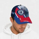 los-angeles-clippers-cap-personalized-diagonal-slash-red-best-selling.webp