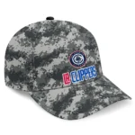 los-angeles-clippers-cap-personalized-digital-camo-gray-best-selling.webp
