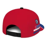 los-angeles-clippers-cap-personalized-tropical-floral-red-best-selling.webp