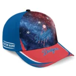 los-angeles-dodgers-cap-custom-galaxy-nebula-blue-best-selling.webp