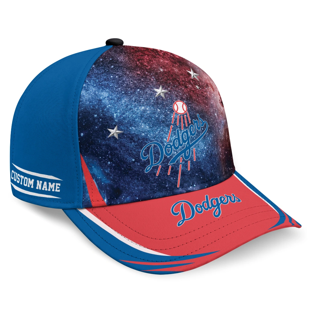 los-angeles-dodgers-cap-custom-galaxy-nebula-blue-best-selling.webp los angeles dodgers cap custom galaxy nebula blue best selling