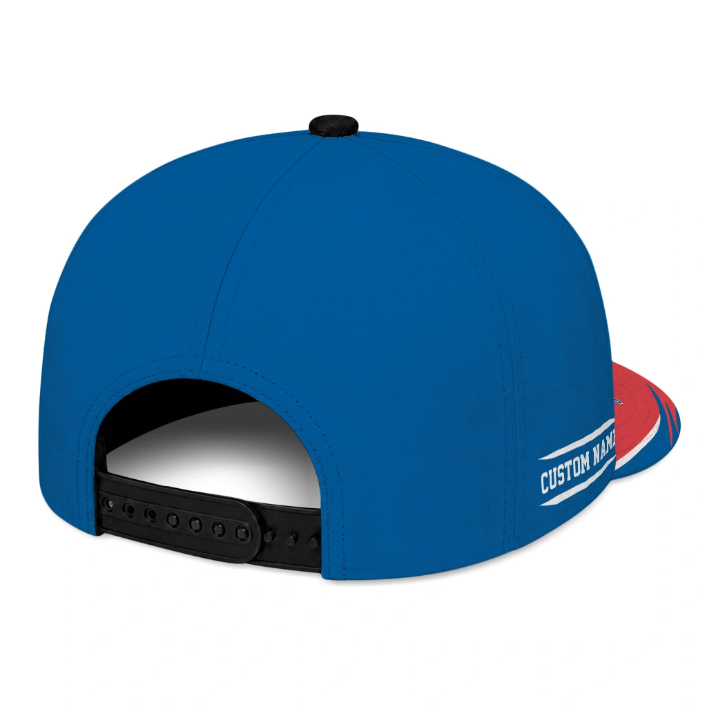 los-angeles-dodgers-cap-custom-galaxy-nebula-blue-fashion-forward.webp