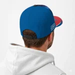 los-angeles-dodgers-cap-custom-galaxy-nebula-blue-best-selling.webp
