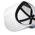 los-angeles-dodgers-cap-custom-grunge-cross-blue-white-best-selling.webp