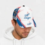 los-angeles-dodgers-cap-custom-grunge-cross-blue-white-best-selling.webp