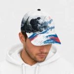 los-angeles-dodgers-cap-custom-photo-realistic-blue-white-best-selling.webp
