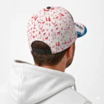 los-angeles-dodgers-cap-custom-toile-pattern-blue-white-best-selling.webp