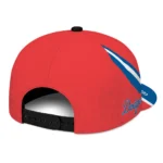 los-angeles-dodgers-cap-customized-blazing-fire-blue-best-selling.webp