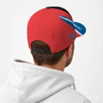 los-angeles-dodgers-cap-customized-blazing-fire-blue-best-selling.webp