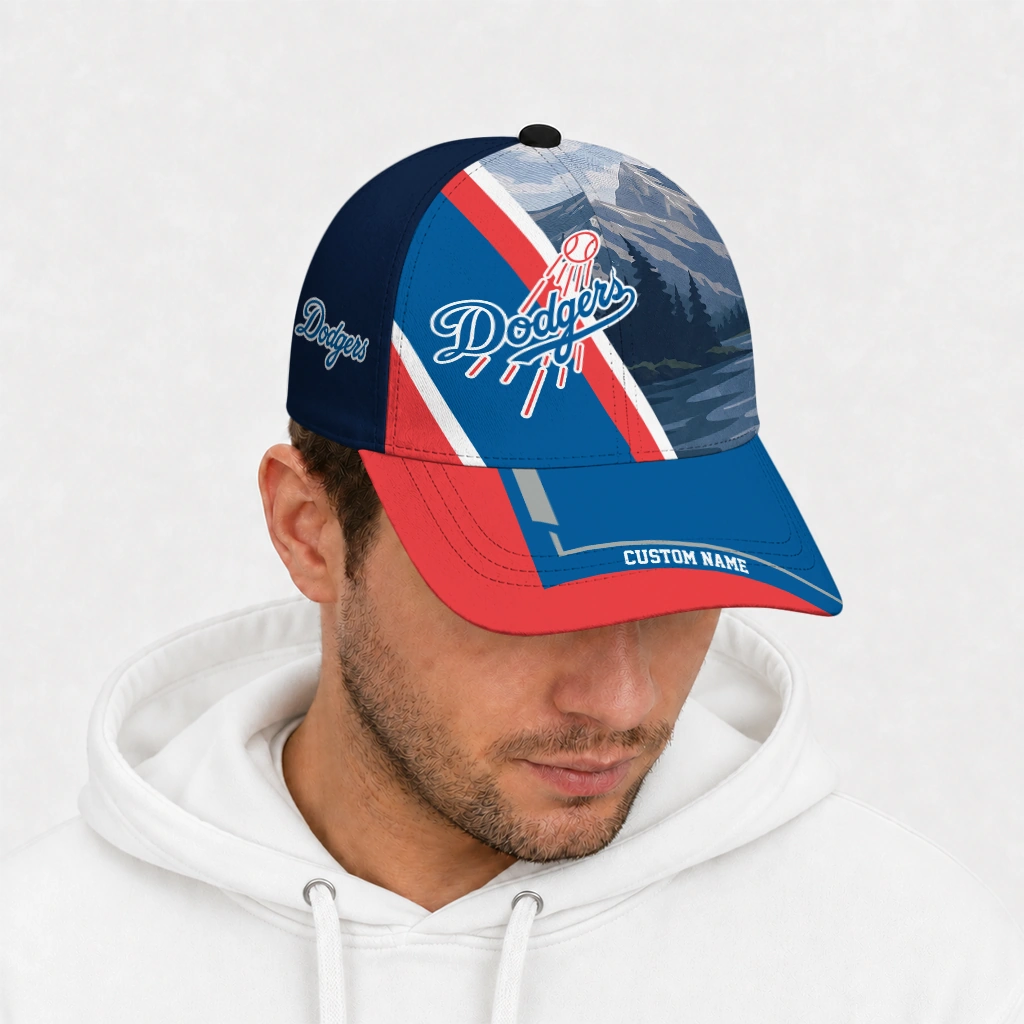 los-angeles-dodgers-cap-customized-diagonal-slash-blue-new-arrival.webp