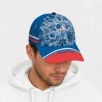 los-angeles-dodgers-cap-customized-tropical-floral-blue-best-selling.webp