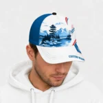 los-angeles-dodgers-cap-personalized-flat-illustration-blue-white-best-selling.webp