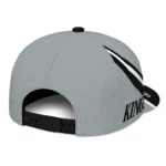 los-angeles-kings-cap-custom-blazing-fire-black-best-selling.webp