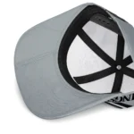 los-angeles-kings-cap-custom-blazing-fire-black-best-selling.webp