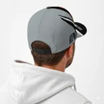 los-angeles-kings-cap-custom-blazing-fire-black-best-selling.webp
