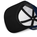 los-angeles-kings-cap-custom-diagonal-slash-black-best-selling.webp