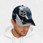 los-angeles-kings-cap-custom-diagonal-slash-black-best-selling.webp