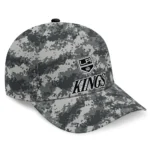 los-angeles-kings-cap-custom-digital-camo-gray-best-selling.webp