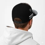 los-angeles-kings-cap-custom-tropical-floral-black-best-selling.webp