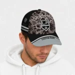 los-angeles-kings-cap-custom-tropical-floral-black-best-selling.webp